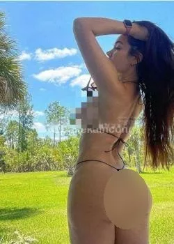 Foto di 3920875284