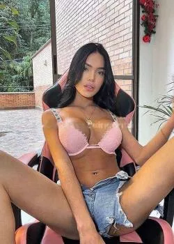 Foto di 3511448026