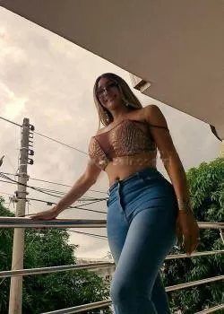 Foto di 3508339434