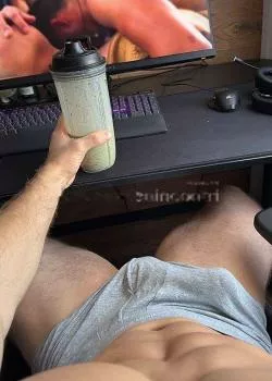 escort.it - 24 24 Bravissimo E Esperto, Veramente Porco !!! Attiva E Versatile, Dotado 18 Cm E Sempre In Tiro, Nata Per Il Peccato,