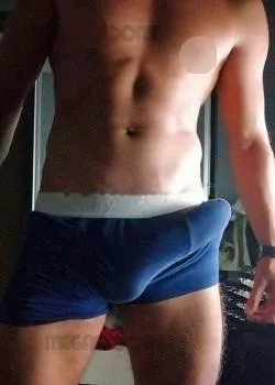 escort.it - 24 24 Bravissimo E Esperto, Veramente Porco !!! Attiva E Versatile, Dotado 19 Cm E Sempre In Tiro, Nata Per Il Peccato,