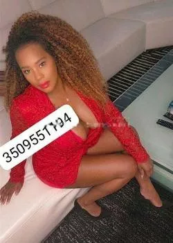 Foto di 3509551194