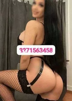 Foto di 3271563458