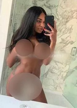 Foto di 3533665009