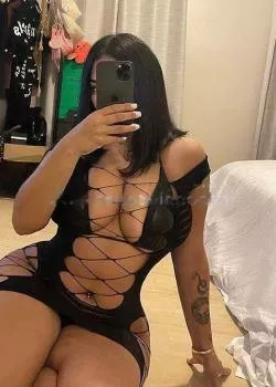 Foto di 3508926078
