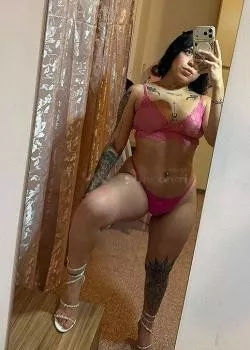 Foto di 3508962943