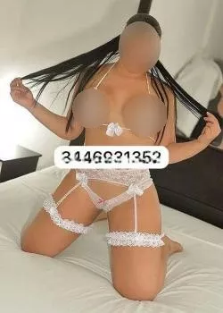 Foto di 3446931352