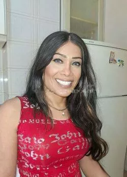 Foto di 3279060540