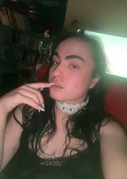 Foto di 3454462784