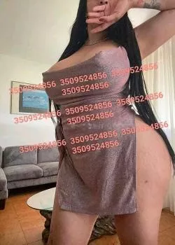 Foto di 3509524856