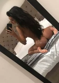 Foto di 3511026534