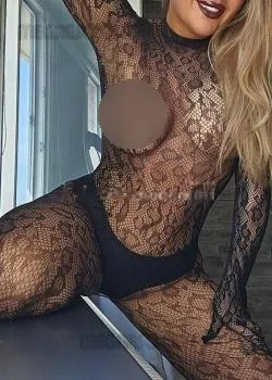 escort.it - ...24su24 baci In Bocca ... Culo Stretto ... Mi Faccio Scopare + Baciare E Toccare Mi Piacce Di Tutto, Foto