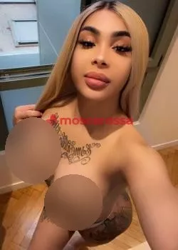 Foto di 3444088691