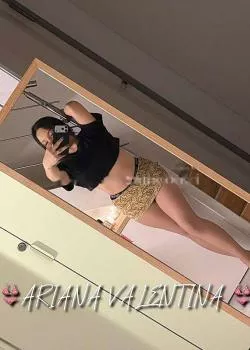 Foto di 3479829658