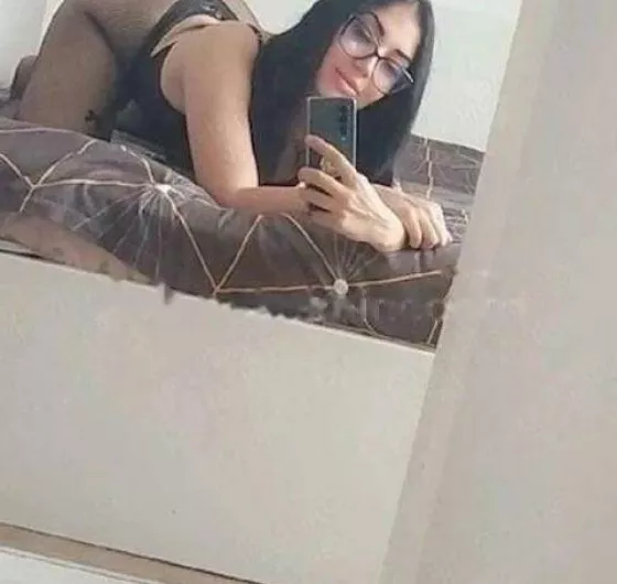 Foto di 3701099825