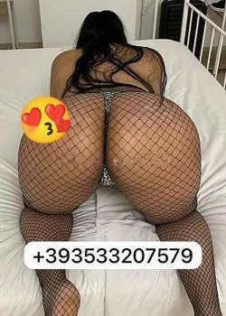 Foto di 3533207579