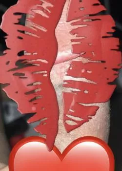 Foto di 3802443553
