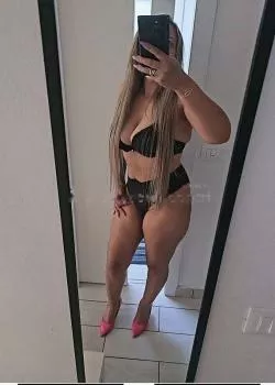 Foto di 3533927270
