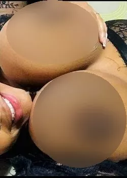 Foto di 3715263703