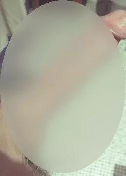 Foto di 3899956013
