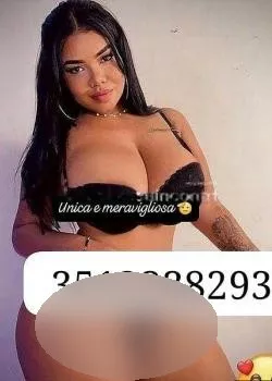 Foto di 3512338293
