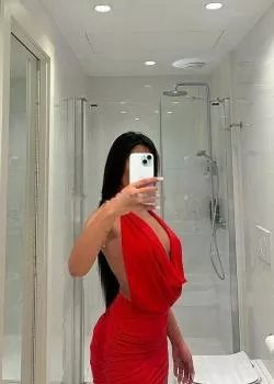 Foto di 3509315234