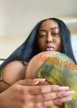 Foto di 3509219485