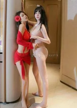 Foto di 3923698099