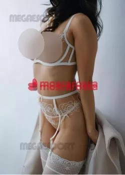 Foto di 3890236136