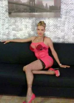 Foto di 3807862438