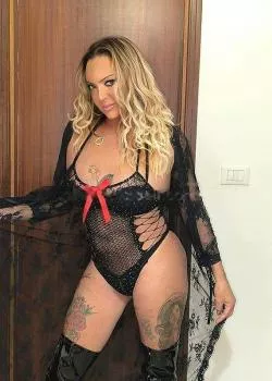 escort.it - A A A Villafranca Trans Katherine Argentina Top Girl Bella Come Il Sol Disponibilissima Diavoletta