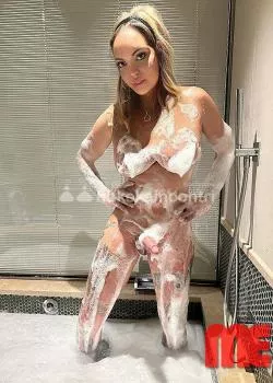 escort.it - A A A Villafranca Trans Katherine Argentina Top Girl Bella Come Il Sol Disponibilissima Diavoletta