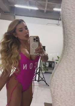 escort.it - A a Cocolichio Appena Arrivata esotica Ragazza vero , senza Fretta,100% Reale Dolce sensuale, Paziente Una Gran Pompinaria