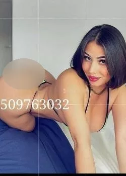 Foto di 3509763032