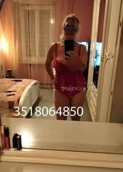 Foto di 3518064850
