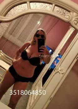 escort.it - A Alba ! Ciao, Sono Elisa Biondina Italiana!