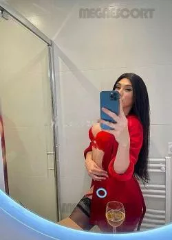 Foto di 3516785740