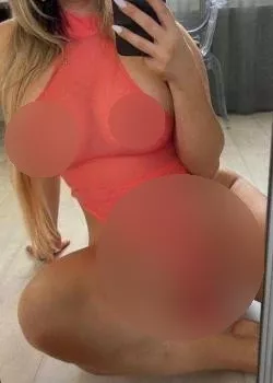 Foto di 3510025653