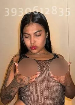 Foto di 3930612835