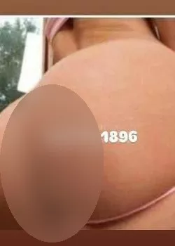 Foto di 3317401896
