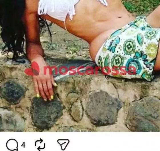 Foto di 3508849631