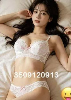 Foto di 3509120913
