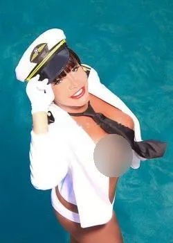 escort.it - A Boissano Vicino A Loano