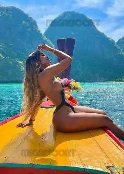 Foto di 3533979784