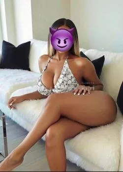 Foto di 3511297890