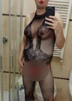 escort.it - A Bordighera Gratis Sofy Transex Vieni A Provare La Mia Figa Anale E Le Mie Tette Mozzafiato Puoi Scoparmi Come Vuoi Te Nel Modo In Cui Vuoi Te!