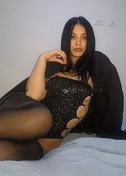 Foto di 3347446171