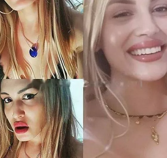 Foto di 3520198978