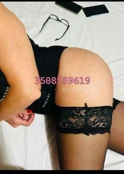 Foto di 3508559619