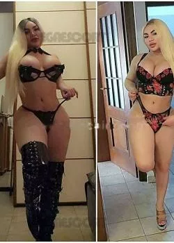 escort.it - A Cagliari barbara Bellissima Trans Operata Con Figa lato A B. Vieni A Trovarmi Ti Darò Quello Che Un Un Trans O Donna Non Ti Può Dare